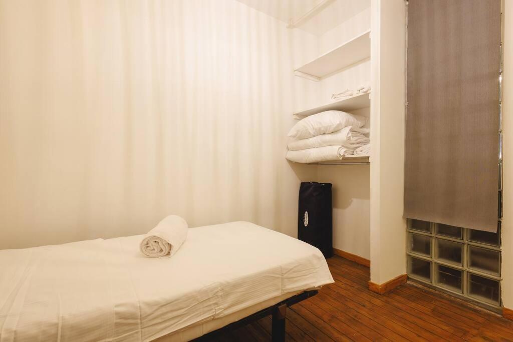 Ferienwohnung L'Appart De La Comedie-Centre Bourg-en-Bresse Exterior foto